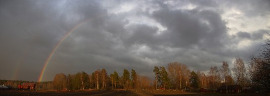 Valla Folkhögskola29042013