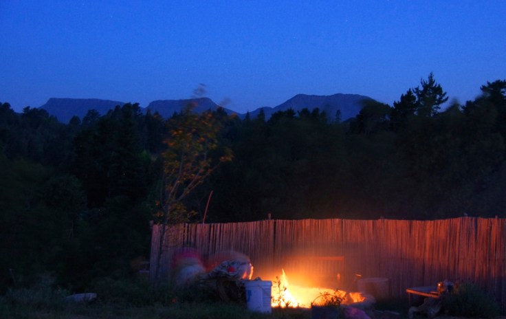 02 Steve and Kate get started