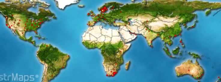 Screen Shot 2014-01-25 at 3.59.32 PM