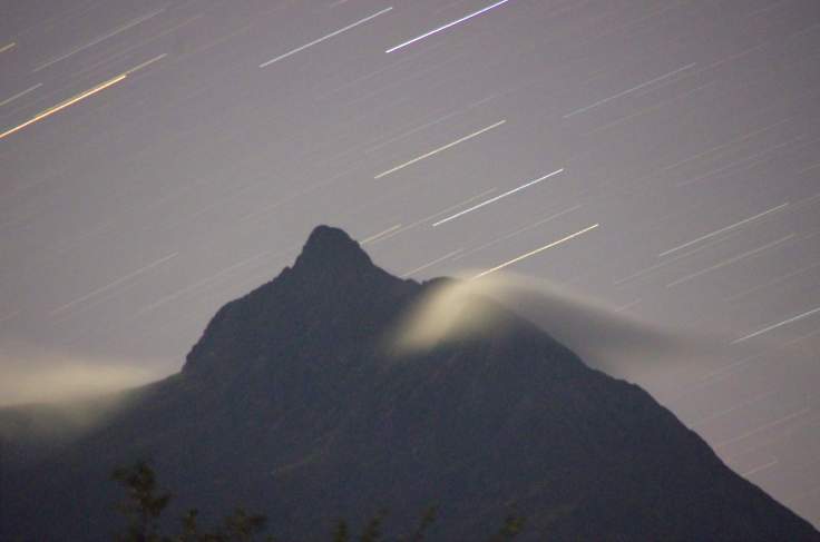 RFOX7844 - Version 2