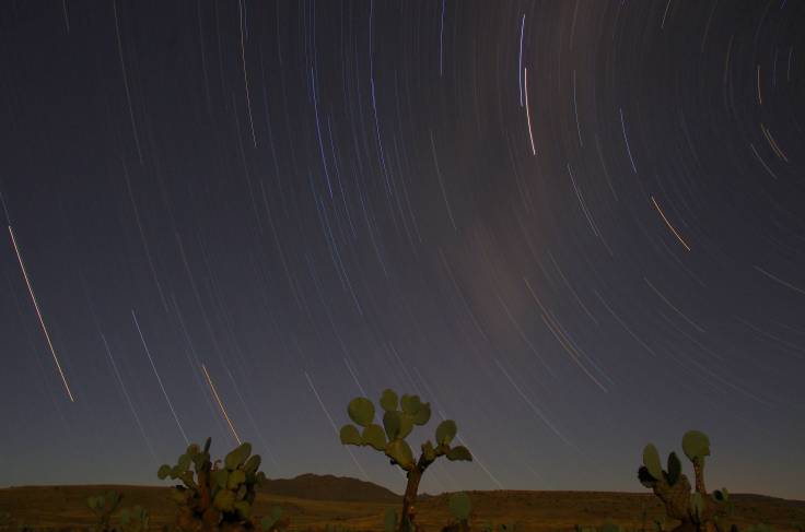 RFOX7860 - Version 2