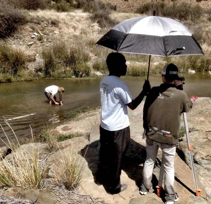 ChabsSimonandNatalie