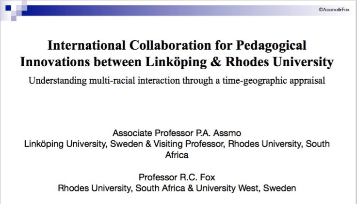 Screen Shot 2015-05-24 at 12.33.21 PM