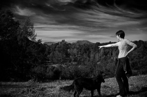 RFOX1055 - Version 2 - 2015-06-14 at 12-22-17