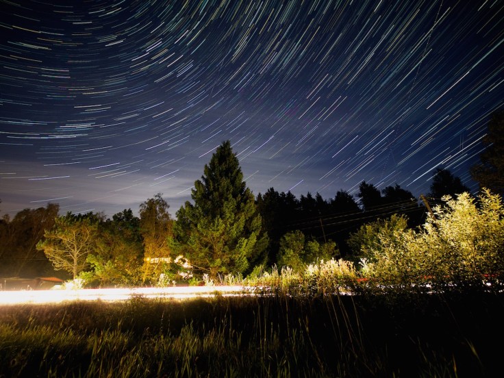 Hundby 29/09/2015 20:34:34