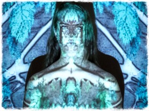 Metamorphosis #NAF18 Johan Carinus Art Centre Grahamstown