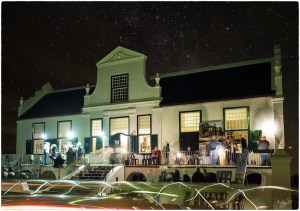 Graaff-Reinet, Karoo, Wine Tasting