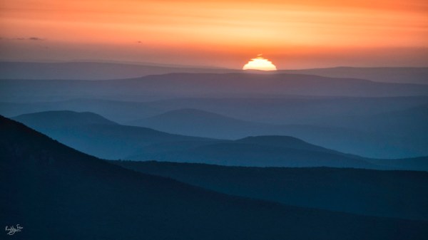 #Karoo #Karooheartland #Karoolight