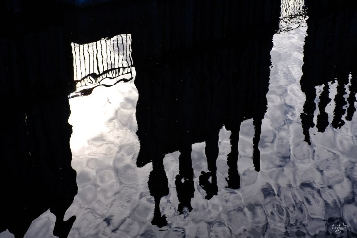 Sundborn Autumn Höst Dalarna Sweden Fujifilm