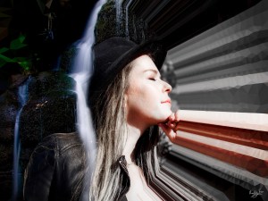 Lockdown Dreaming is is @flying_with_flairy from my @roddythefox.fantasyart IG gallery