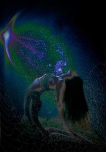 From @roddythefox.fantasyart